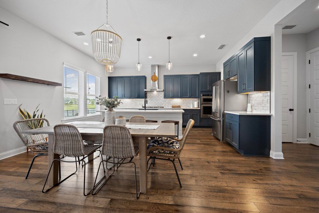 Your Home Sold Guaranteed Realty - Phil Aitken Home Team. Is Now a Good Time to Sell a House in Jacksonville? August 2024