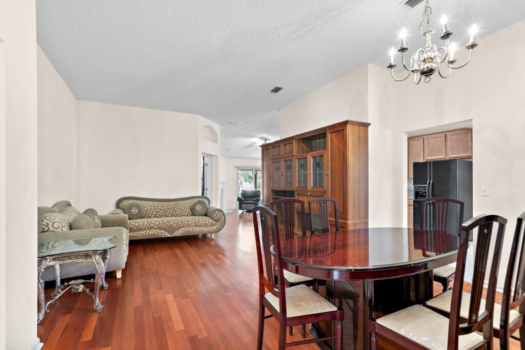 Your Home Sold Guaranteed Realty - Phil Aitken Home Team