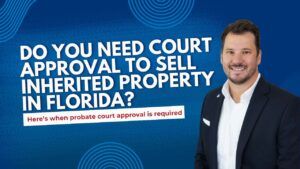 Your Home Sold Guaranteed Realty - Phil Aitken Home Team