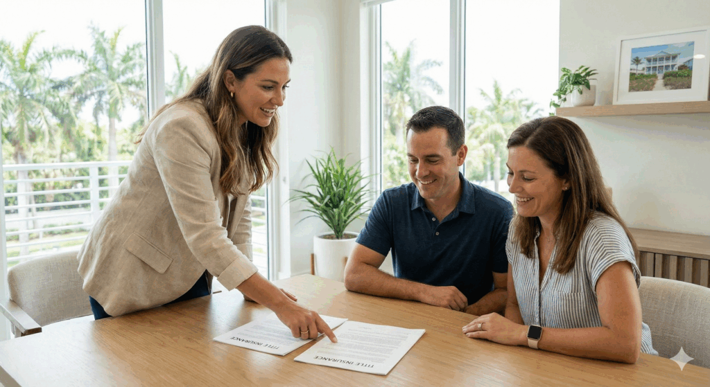 Your Home Sold Guaranteed Realty - Phil Aitken Home Team