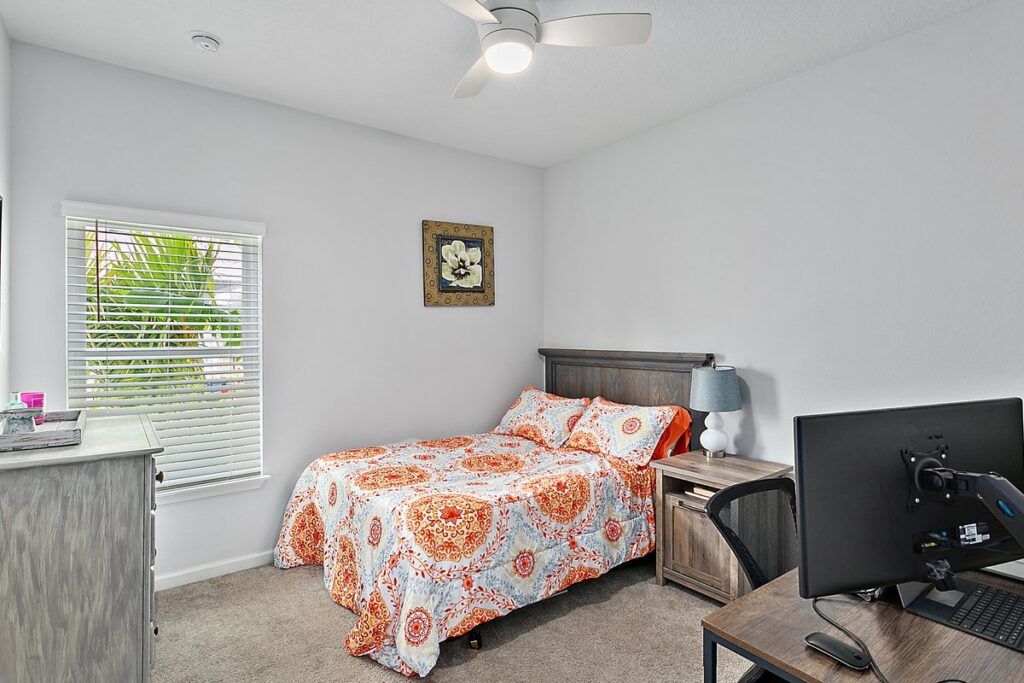 Your Home Sold Guaranteed Realty - Phil Aitken Home Team