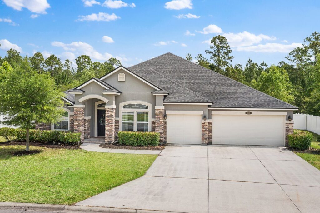 Your Home Sold Guaranteed Realty - Phil Aitken Home Team