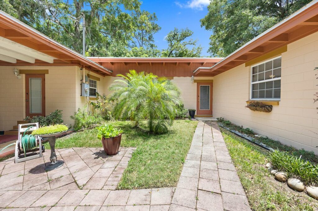 Your Home Sold Guaranteed Realty - Phil Aitken Home Team