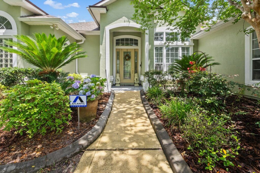 Your Home Sold Guaranteed Realty - Phil Aitken Home Team
