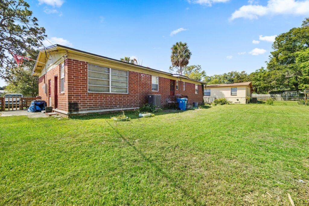 Your Home Sold Guaranteed Realty - Phil Aitken Home Team
