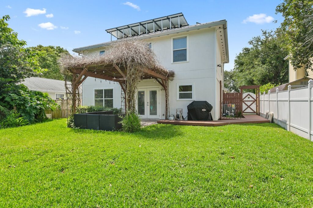 Your Home Sold Guaranteed Realty - Phil Aitken Home Team