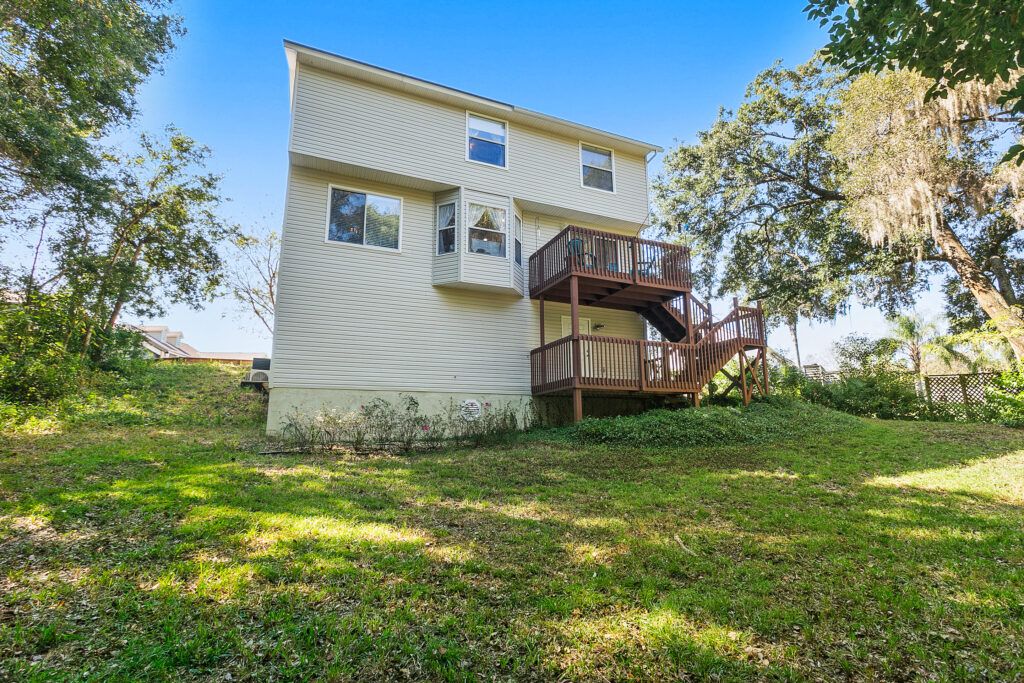Your Home Sold Guaranteed Realty - Phil Aitken Home Team