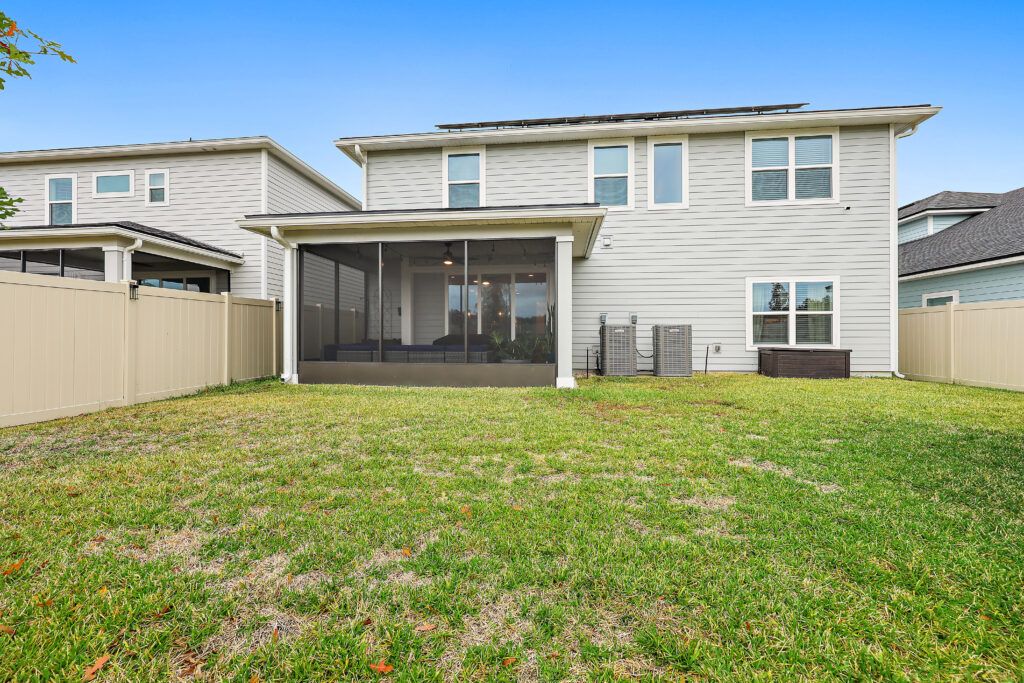 Your Home Sold Guaranteed Realty - Phil Aitken Home Team
