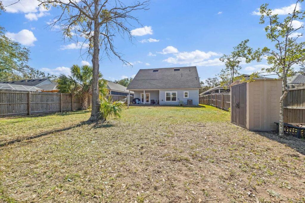 Your Home Sold Guaranteed Realty - Phil Aitken Home Team