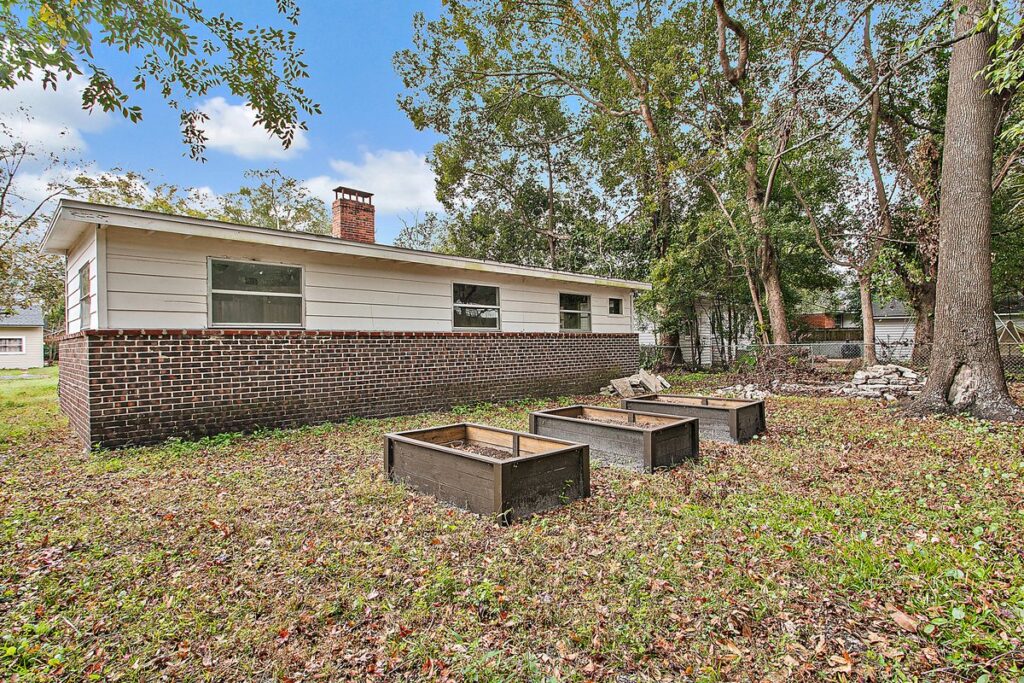 Your Home Sold Guaranteed Realty - Phil Aitken Home Team