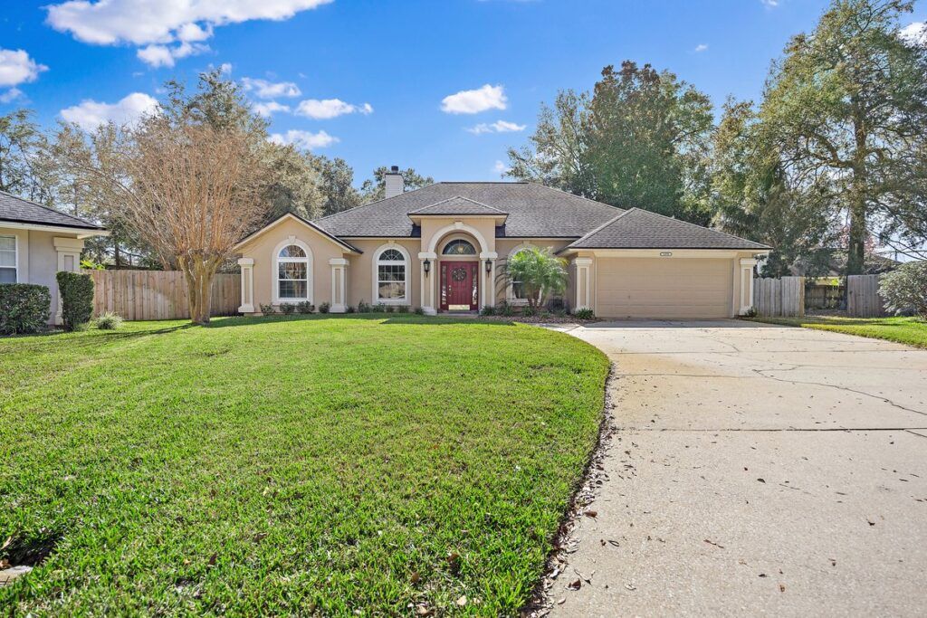 Your Home Sold Guaranteed Realty - Phil Aitken Home Team