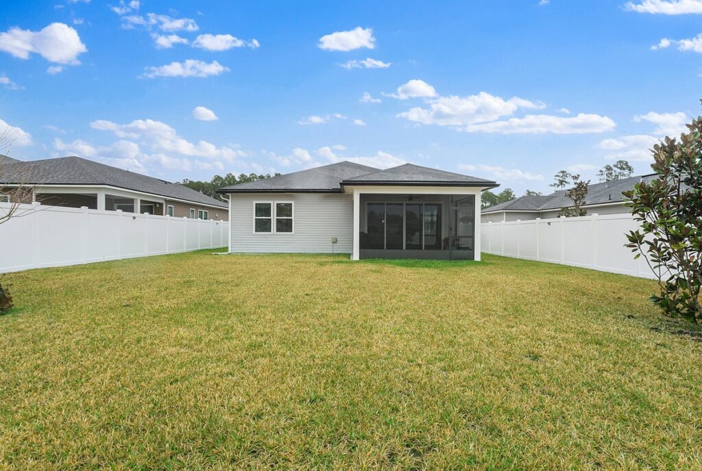 Your Home Sold Guaranteed Realty - Phil Aitken Home Team
