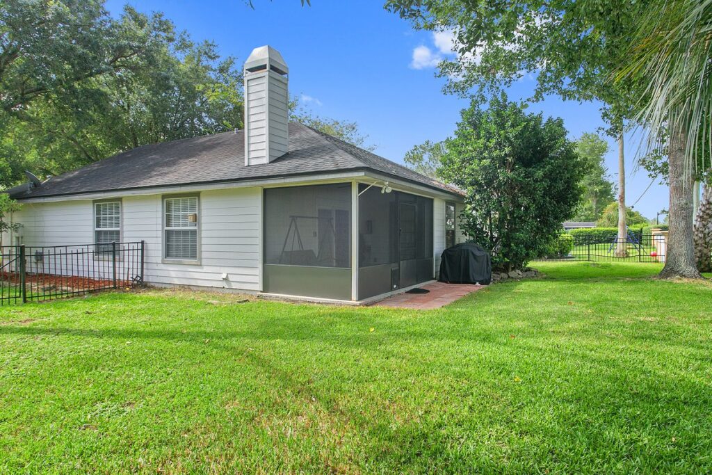 Your Home Sold Guaranteed Realty - Phil Aitken Home Team