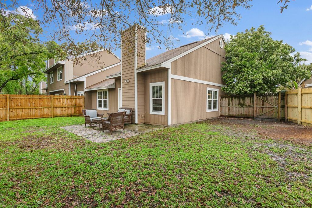 Your Home Sold Guaranteed Realty - Phil Aitken Home Team