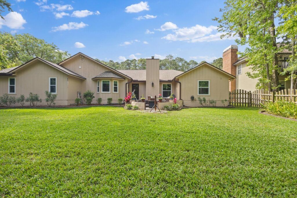Your Home Sold Guaranteed Realty - Phil Aitken Home Team
