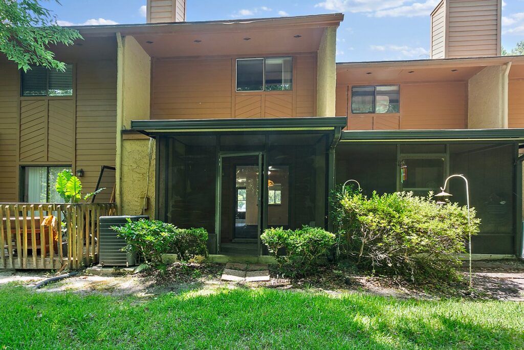 Your Home Sold Guaranteed Realty - Phil Aitken Home Team