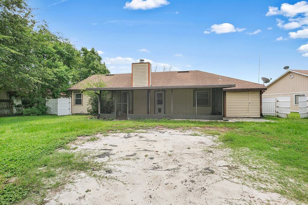 Your Home Sold Guaranteed Realty - Phil Aitken Home Team