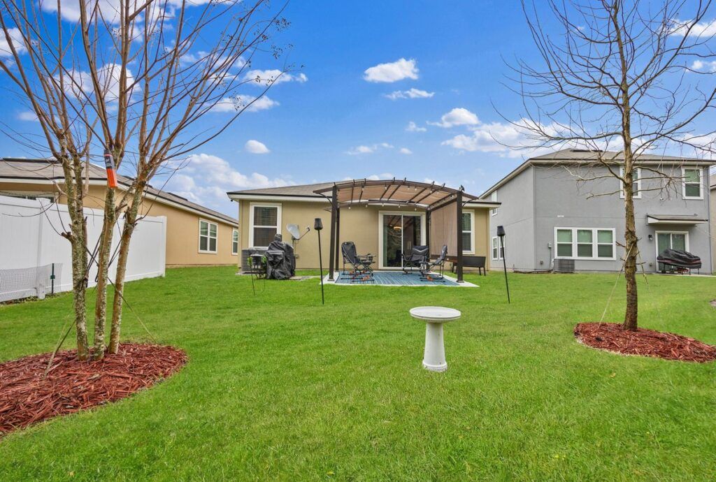 Your Home Sold Guaranteed Realty - Phil Aitken Home Team