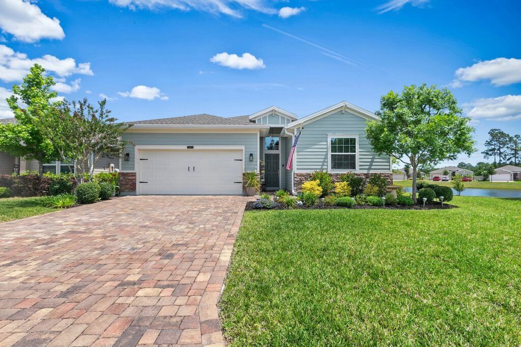 Your Home Sold Guaranteed Realty - Phil Aitken Home Team