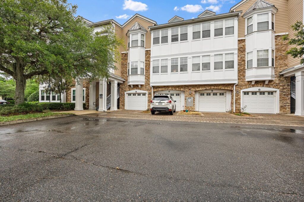 Your Home Sold Guaranteed Realty - Phil Aitken Home Team