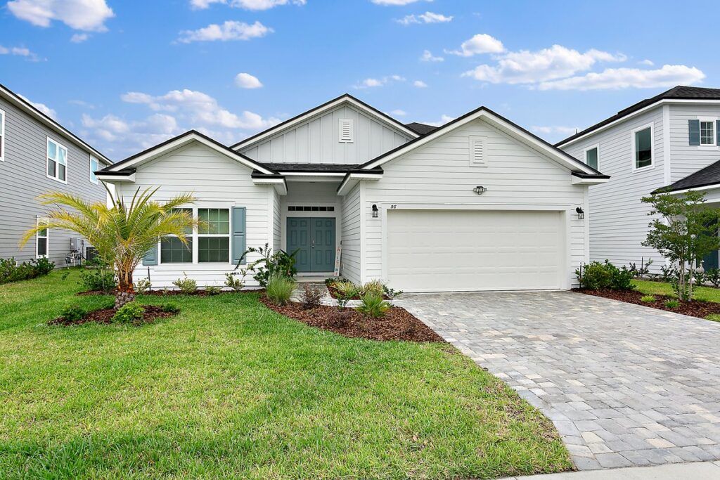 Your Home Sold Guaranteed Realty - Phil Aitken Home Team