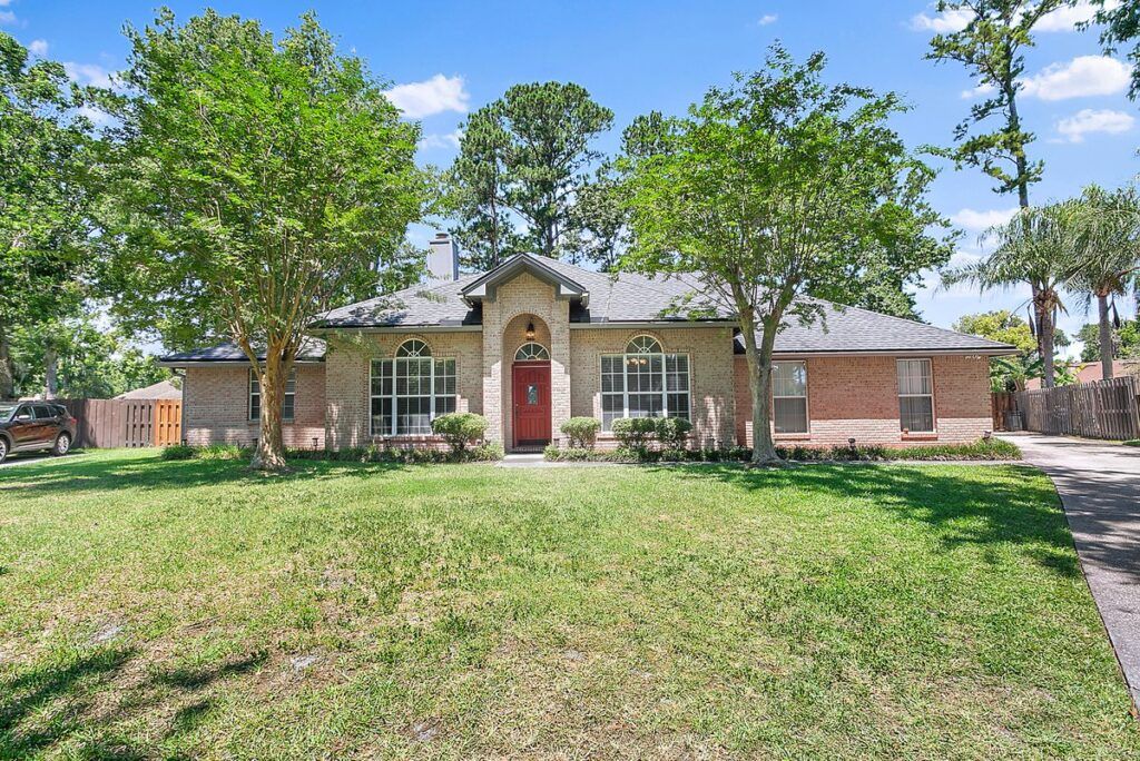 Your Home Sold Guaranteed Realty - Phil Aitken Home Team