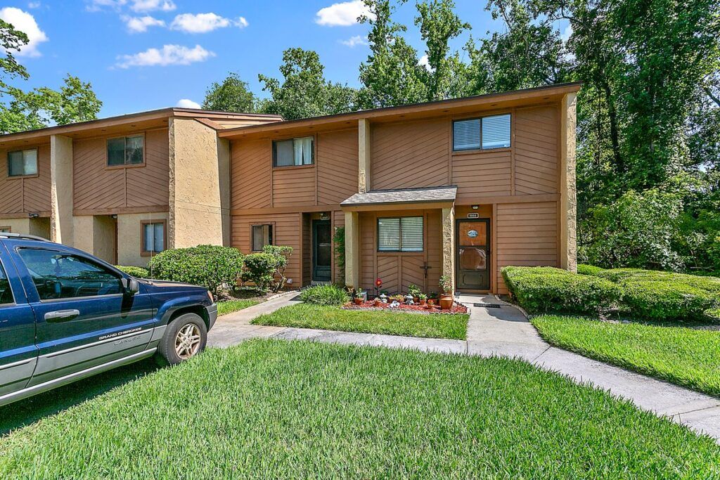 Your Home Sold Guaranteed Realty - Phil Aitken Home Team