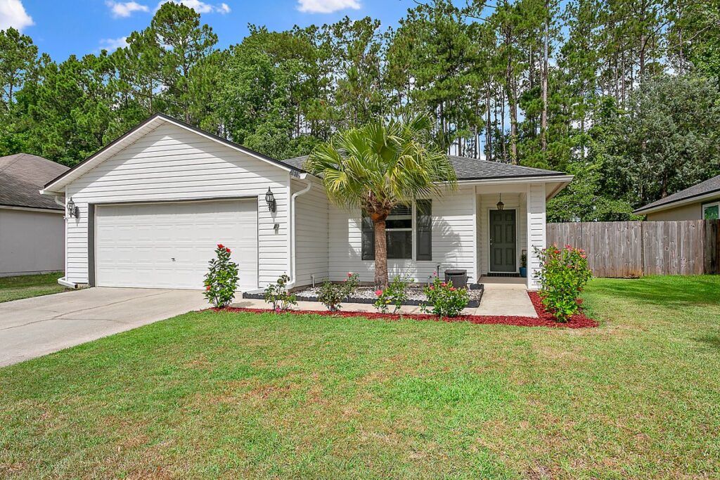 Your Home Sold Guaranteed Realty - Phil Aitken Home Team