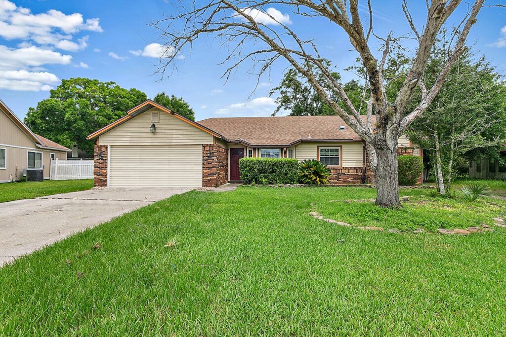 Your Home Sold Guaranteed Realty - Phil Aitken Home Team