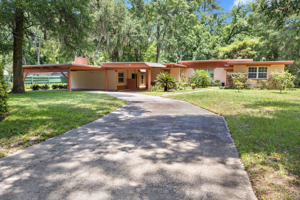 Your Home Sold Guaranteed Realty - Phil Aitken Home Team