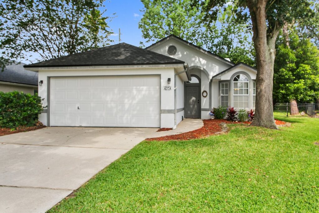 Your Home Sold Guaranteed Realty - Phil Aitken Home Team