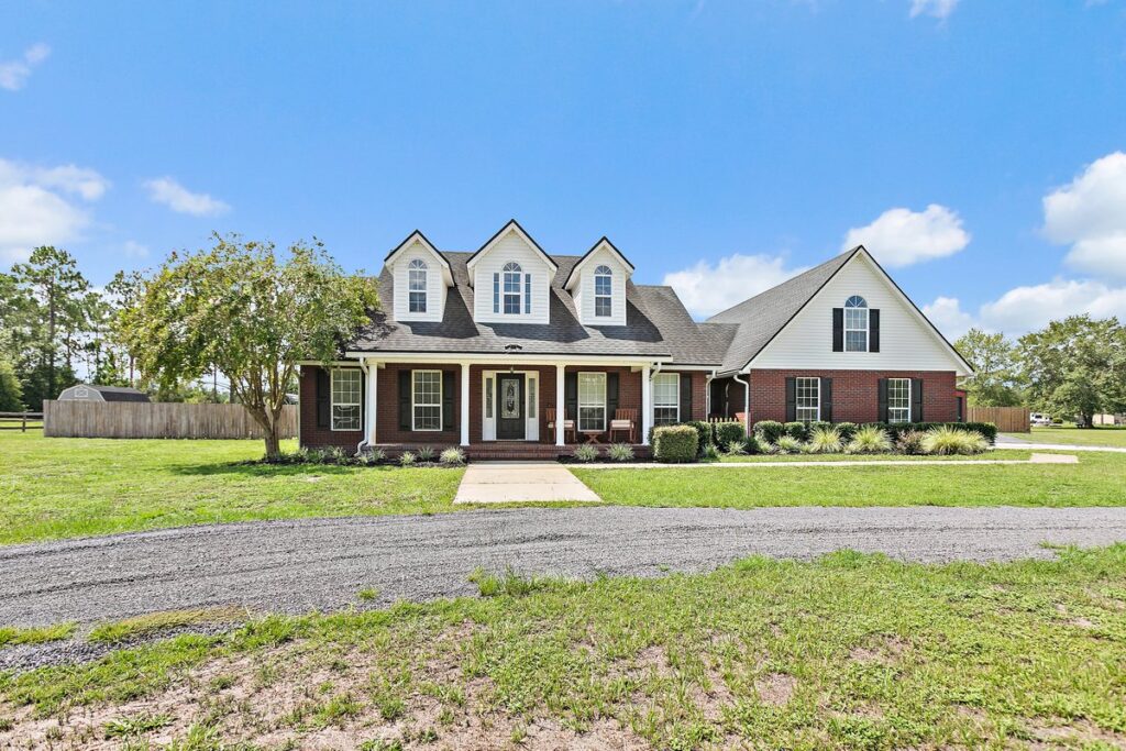 Your Home Sold Guaranteed Realty - Phil Aitken Home Team