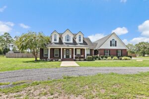 Your Home Sold Guaranteed Realty - Phil Aitken Home Team