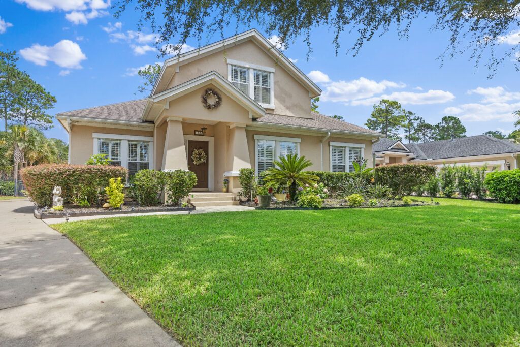 Your Home Sold Guaranteed Realty - Phil Aitken Home Team