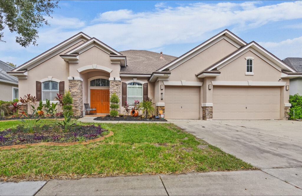 Your Home Sold Guaranteed Realty - Phil Aitken Home Team