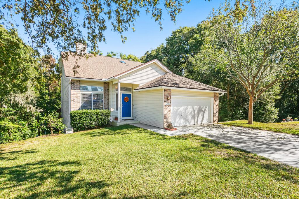 Your Home Sold Guaranteed Realty - Phil Aitken Home Team