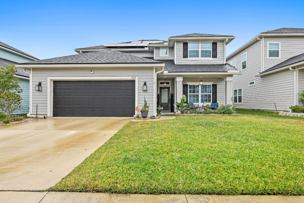 Your Home Sold Guaranteed Realty - Phil Aitken Home Team