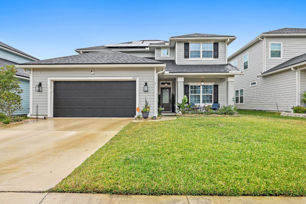 Your Home Sold Guaranteed Realty - Phil Aitken Home Team