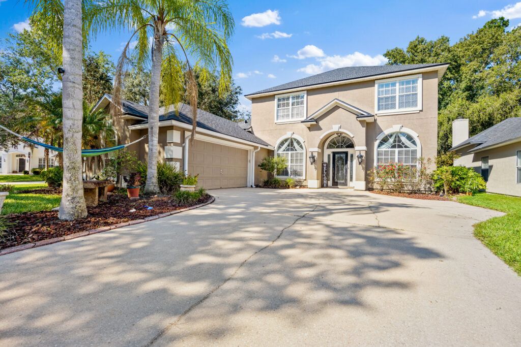 Your Home Sold Guaranteed Realty - Phil Aitken Home Team