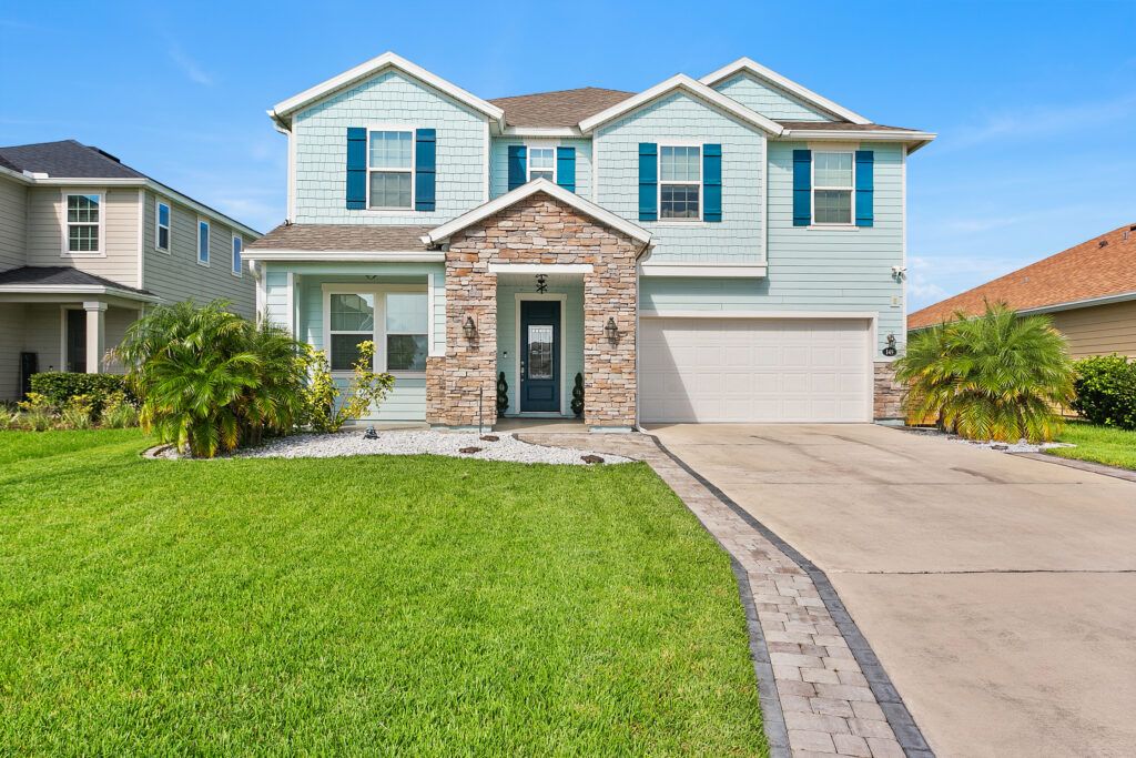Your Home Sold Guaranteed Realty - Phil Aitken Home Team
