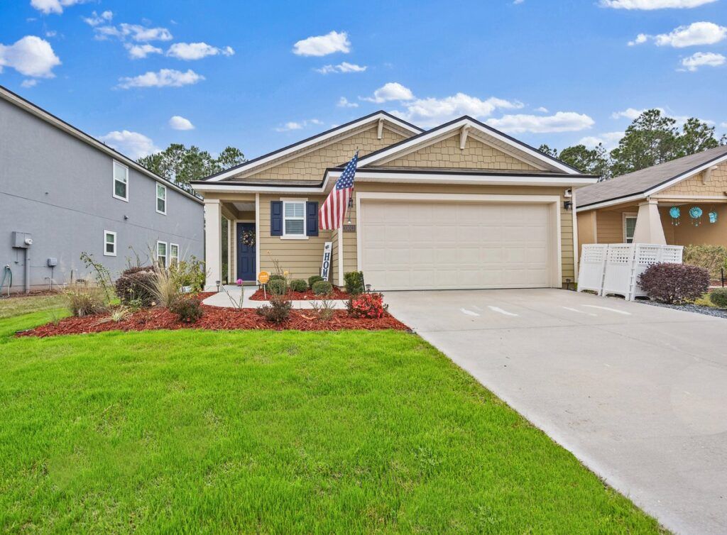 Your Home Sold Guaranteed Realty - Phil Aitken Home Team