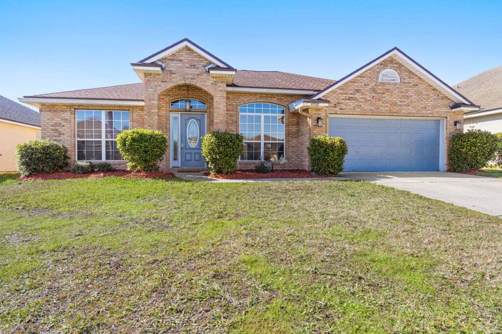 Your Home Sold Guaranteed Realty - Phil Aitken Home Team