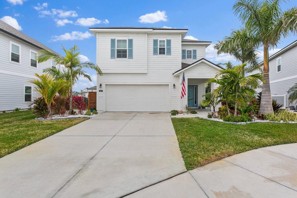 Your Home Sold Guaranteed Realty - Phil Aitken Home Team