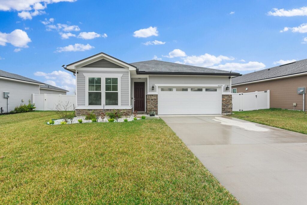 Your Home Sold Guaranteed Realty - Phil Aitken Home Team