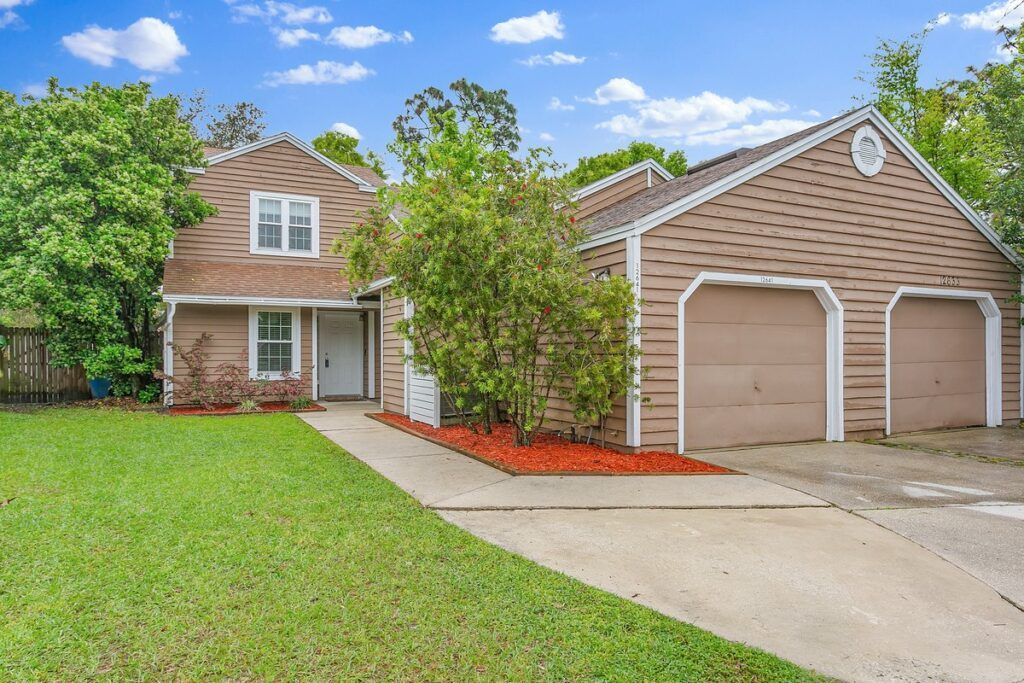 Your Home Sold Guaranteed Realty - Phil Aitken Home Team