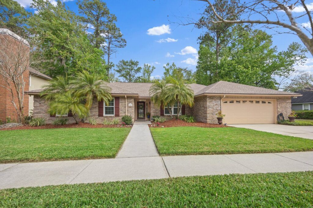 Your Home Sold Guaranteed Realty - Phil Aitken Home Team