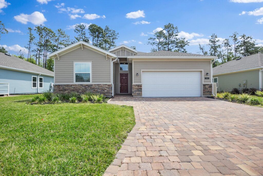 Your Home Sold Guaranteed Realty - Phil Aitken Home Team