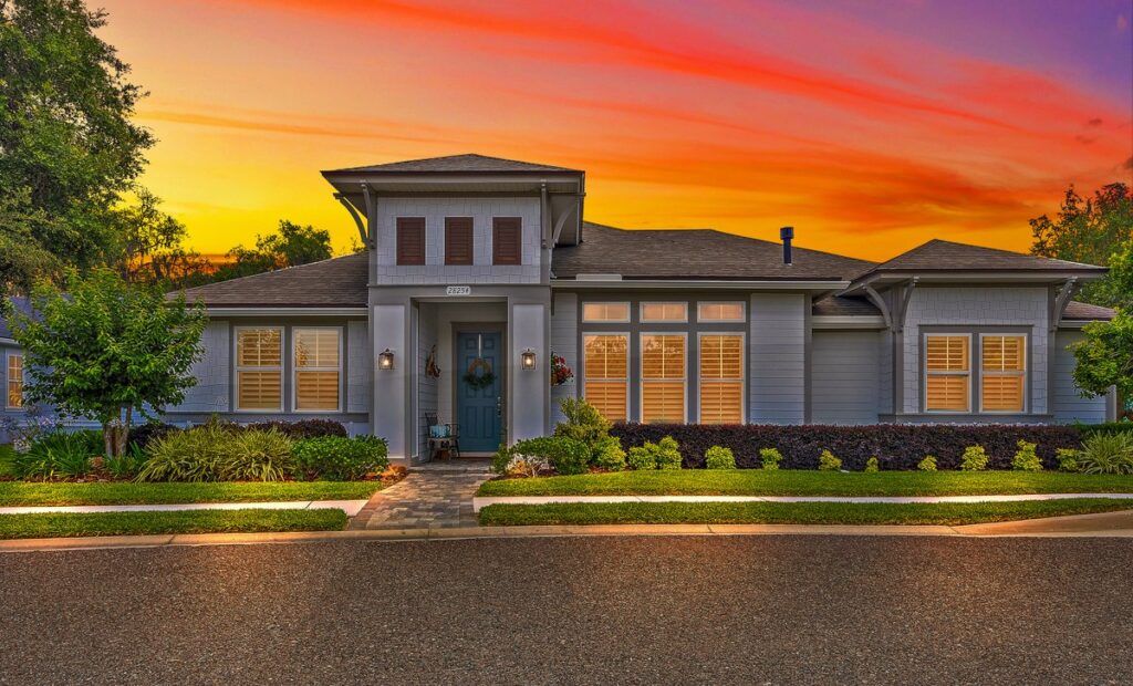 Your Home Sold Guaranteed Realty - Phil Aitken Home Team