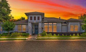 Your Home Sold Guaranteed Realty - Phil Aitken Home Team