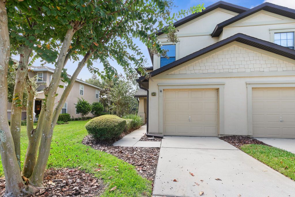 Your Home Sold Guaranteed Realty - Phil Aitken Home Team